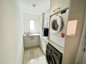 Utility- click for photo gallery